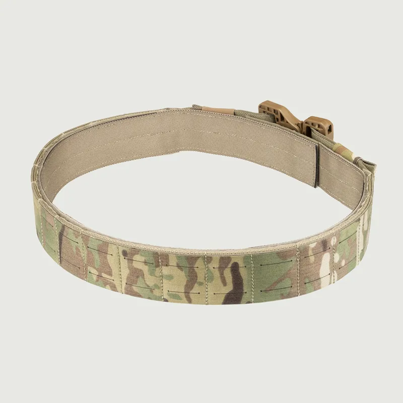 LFR Shooter Belt - MultiCam-1